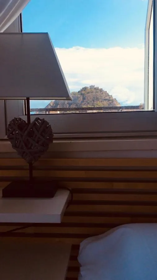 Blue Sky Apartments Capo dʼOrlando