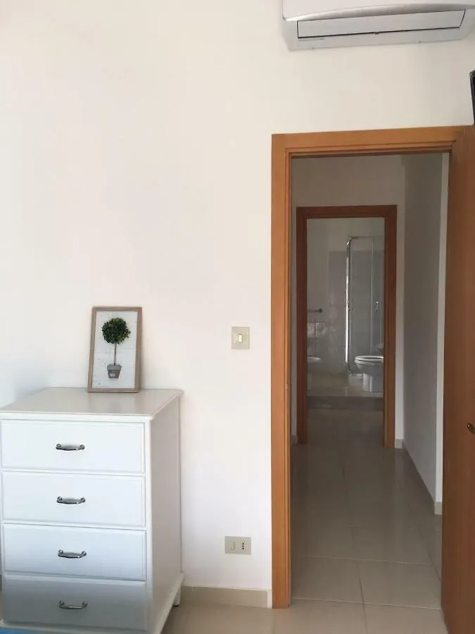 Blue Sky Apartments Capo dʼOrlando